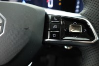 MG HS 1.5 T-GDI Luxury