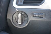 Skoda Rapid 1.0 TSI