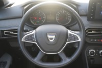 Dacia Jogger 1.0 TCE Extreme
