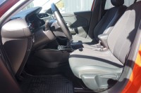 Opel Corsa F 1.2 Elegance