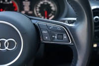 Audi A3 Sportback 1.4 TFSI S-Line