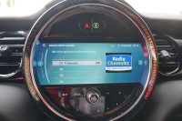 MINI COOPER Cooper SE Essential Trim
