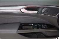 Ford Mondeo Turnier 2.0 Hybrid