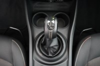 MINI ONE_CLUBMAN Clubman One 1.5 Aut.