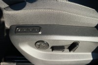 Skoda Kodiaq 2.0 TDI DSG 4x4