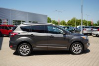 Ford Kuga 2.0 TDCi Vignale