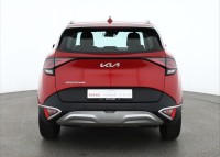 Kia Sportage 1.6 T-GDI Edition 7