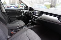 Skoda Kamiq 1.0 TSI DSG Clever