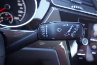 VW Touran 1.5 TSI Join