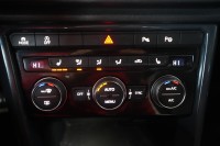 VW T-Roc 1.5 TSI Sport