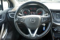 Opel Astra K ST 1.6 CDTI