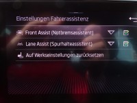 Skoda Kamiq 1.0 Style