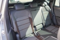 Seat Tarraco 1.5 Xcellence