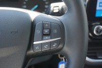 Ford Fiesta 1.1 Cool & Connect