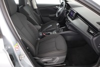 Skoda Scala 1.0 TSI DSG