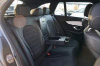 Mercedes-Benz C 180 C180 T AMG Line