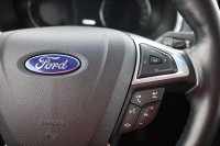 Ford Edge 2.0 TDCI 4x4 Titanium