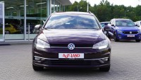 VW Golf VII Variant 1.4