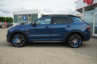 LYNK&CO 01 1.5 TD PHEV Aut.