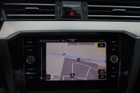 VW Passat Variant 2.0 TDI DSG Elegance
