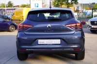 Renault Clio TCe 90