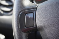 Dacia Duster 1.6 SCe 115