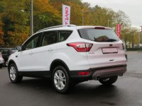 Ford Kuga 1.5 EB Titanium