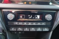 Skoda Rapid Spaceback 1.4 TSI Clever