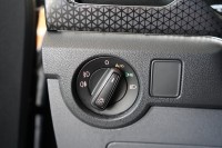 VW T-Cross 1.5 TSI
