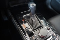 Mazda CX-30 2.0 M-Hybrid