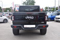 Jeep Gladiator 3.0 CRD Overland DualTop 4WD