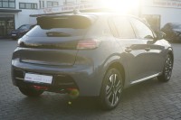 Peugeot 208 1.2 mHEV 110 Aut.