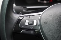 VW Arteon 1.5 TSI DSG Elegance