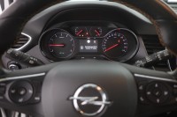 Opel Crossland X 1.2 Turbo Innovation