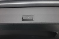 Cupra Ateca 2.0 TSI DSG 4Drive