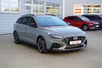 Hyundai i30 Kombi 1.5 N Line