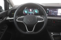 VW Golf VIII Variant 2.0 TDI Life
