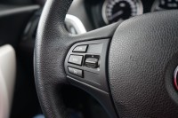 BMW 118 i Advantage
