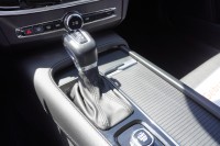 Volvo V90 V 90 T4 Momentum Pro
