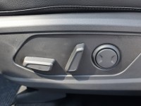 Hyundai Tucson 1.6T-GDI