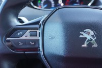 Peugeot 3008 2.0 BlueHDi 150 Active