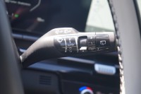 Kia Sportage 1.6 T-GDI GT-Line Hybrid Aut.
