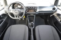 VW up up! 1.0 move up!