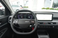 Kia Stonic 1.0 T-GDI Facelift