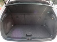 Seat Arona FR 1.0 TSI DSG