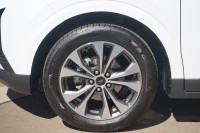 Ford Tourneo Courier Trend 1.0 EB Aut.