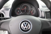 VW up up! 1.0 Basis