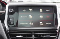 Peugeot 2008 1.2 PureTech Allure GT-Line