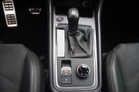 Cupra Ateca 2.0 TSI 4Drive