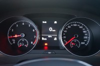 VW Golf Sportsvan VII 1.0 IQ.DRIVE